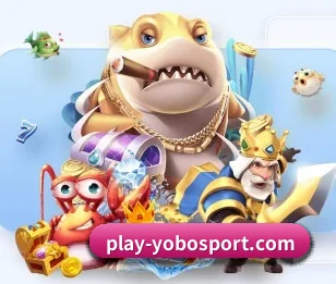yobo体育官网,用科技简化日常生活 - 体育资讯内容服务
