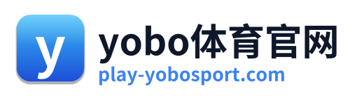 yobo体育官网 Logo